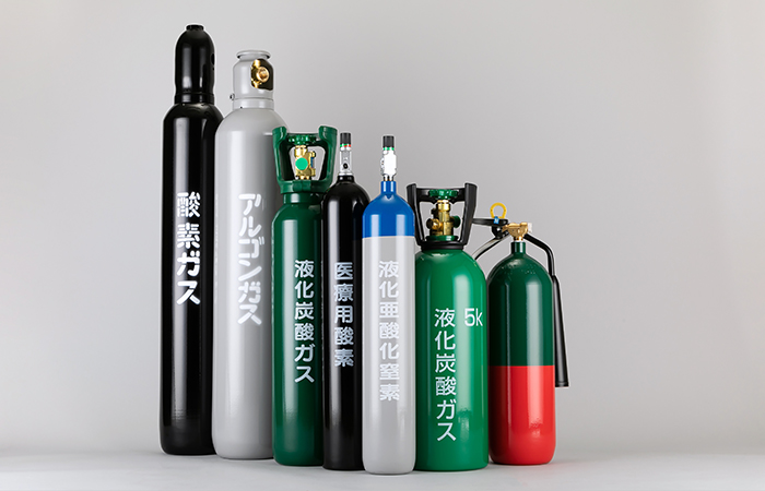 生体情報モニター